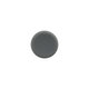 Καπάκι αναλογικού joystick (Dark Gray) για χειριστήριο Nintendo New 3DS XL