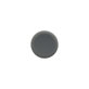 Καπάκι αναλογικού joystick (Dark Gray) για χειριστήριο Nintendo New 3DS XL