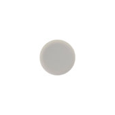 Καπάκι αναλογικού joystick (Light Gray) για χειριστήριο Nintendo New 3DS XL