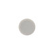 Καπάκι αναλογικού joystick (Light Gray) για χειριστήριο Nintendo New 3DS XL