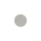 Καπάκι αναλογικού joystick (Light Gray) για χειριστήριο Nintendo New 3DS XL