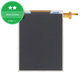 Κάτω οθόνη LCD Pulled για Nintendo New 3DS XL