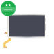 Επάνω οθόνη LCD για Nintendo 3DS XL