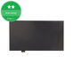 Οθόνη LCD (Black) για Nintendo Switch 2
