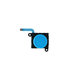 Αναλογικό joystick (Blue) για χειριστήριο Nintendo Switch Joy-Con, Nintendo Switch Lite και Nintendo Switch OLED