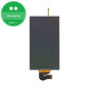 Οθόνη LCD για Nintendo Switch Lite