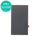 Οθόνη LCD (Black) για Nintendo Switch OLED