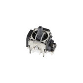 Αναλογικό joystick 3D 3-pin για χειριστήριο Sony PlayStation 3