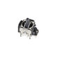Αναλογικό joystick 3D 3-pin για χειριστήριο Sony PlayStation 3