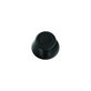 Καπάκι αναλογικού joystick, 10 τεμ. (Black) για χειριστήριο Sony PlayStation 4