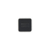 HDMI IC MN86471A για Sony PlayStation 4
