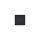 HDMI IC MN86471A για Sony PlayStation 4