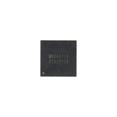 HDMI IC MN864739 για Sony PlayStation 5