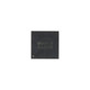HDMI IC MN864739 για Sony PlayStation 5