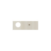 Πυκνωτής SMD θύρας HDMI 0201 για Sony PlayStation 5