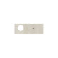 Πυκνωτής SMD θύρας HDMI 0201 για Sony PlayStation 5