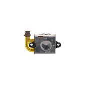 Δεξί αναλογικό joystick για Sony PlayStation Portal