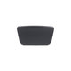Κάλυμμα touchpad V2.0 (Black) για χειριστήριο Sony PlayStation 5 DualSense