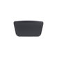 Κάλυμμα touchpad V2.0 (Black) για χειριστήριο Sony PlayStation 5 DualSense