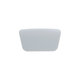 Κάλυμμα touchpad V2.0 (White) για χειριστήριο Sony PlayStation 5 DualSense