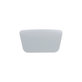 Κάλυμμα touchpad V2.0 (White) για χειριστήριο Sony PlayStation 5 DualSense