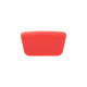 Κάλυμμα touchpad V2.0 (Red) για χειριστήριο Sony PlayStation 5 DualSense