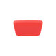 Κάλυμμα touchpad V2.0 (Red) για χειριστήριο Sony PlayStation 5 DualSense