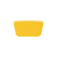 Κάλυμμα touchpad V2.0 (Yellow) για χειριστήριο Sony PlayStation 5 DualSense