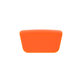 Κάλυμμα touchpad V2.0 (Orange) για χειριστήριο Sony PlayStation 5 DualSense