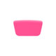 Κάλυμμα touchpad V2.0 (Pink) για χειριστήριο Sony PlayStation 5 DualSense