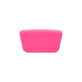 Κάλυμμα touchpad V2.0 (Pink) για χειριστήριο Sony PlayStation 5 DualSense