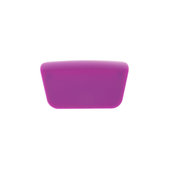 Κάλυμμα touchpad V2.0 (Purple) για χειριστήριο Sony PlayStation 5 DualSense
