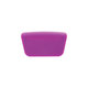 Κάλυμμα touchpad V2.0 (Purple) για χειριστήριο Sony PlayStation 5 DualSense