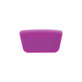 Κάλυμμα touchpad V2.0 (Purple) για χειριστήριο Sony PlayStation 5 DualSense