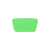 Κάλυμμα touchpad V2.0 (Green) για χειριστήριο Sony PlayStation 5 DualSense