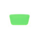 Κάλυμμα touchpad V2.0 (Green) για χειριστήριο Sony PlayStation 5 DualSense