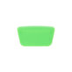 Κάλυμμα touchpad V2.0 (Green) για χειριστήριο Sony PlayStation 5 DualSense