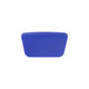 Κάλυμμα touchpad V2.0 (Dark Blue) για χειριστήριο Sony PlayStation 5 DualSense