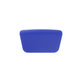 Κάλυμμα touchpad V2.0 (Dark Blue) για χειριστήριο Sony PlayStation 5 DualSense