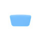Κάλυμμα touchpad V2.0 (Light Blue) για χειριστήριο Sony PlayStation 5 DualSense
