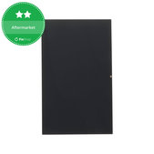 Οθόνη LCD HD (Black) για Valve Steam Deck