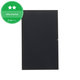 Οθόνη LCD HD (Black) για Valve Steam Deck