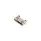 Υποδοχή φόρτισης USB για Sony PlayStation Vita 1000