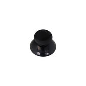 Καπάκι αναλογικού joystick (Black) για χειριστήριο Microsoft Xbox Series X