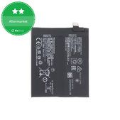 Μπαταρία για OnePlus 12 PJD110, BLP975, 5000mAh
