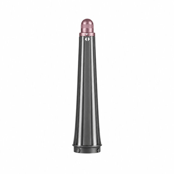 Κωνικό εξάρτημα για μπούκλες για Dyson Airwrap HS05, Ceramic Pink / Rose Gold