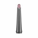 Κωνικό εξάρτημα για μπούκλες για Dyson Airwrap HS05, Ceramic Pink / Rose Gold
