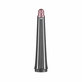 Κωνικό εξάρτημα για μπούκλες για Dyson Airwrap HS05, Ceramic Pink / Rose Gold