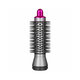 Μικρή στρογγυλή βούρτσα όγκου για Dyson Airwrap HS01, HS05, Iron / Fuchsia