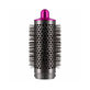 Μεσαία στρογγυλή βούρτσα όγκου για Dyson Airwrap HS01, HS05, Iron / Fuchsia